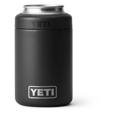 YETI RAMBLER 330ML Colster - Dosenkühler