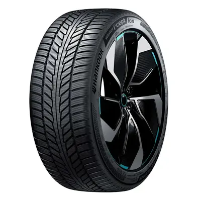 255/35 R20 97V iON i*cept IW01 XL FSL