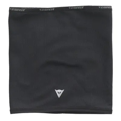 Dainese - Thermischer Motorrad-halswärmer Unisex - Unterwäsche - Unisex - Black - Os