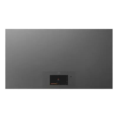 V-ZUG CookTop V6000 I906 FullFlex Induktionskochfeld Platinum