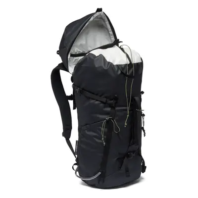 Mountain Hardwear Scrambler™ 25L Backpack SCHWARZ