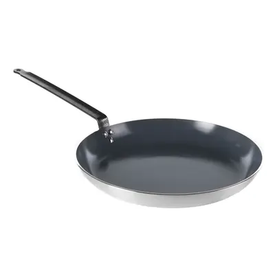 Hendi Bratpfanne 36 cm Aluminium