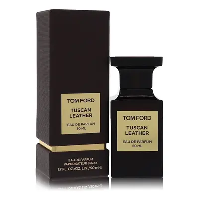 Tom Ford Tuscan Leather Eau De Parfum Spray 50 ml