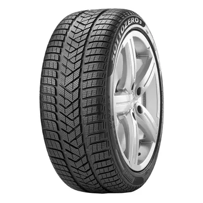 245/35 R21 96W Winter Sottozero 3 XL MGT