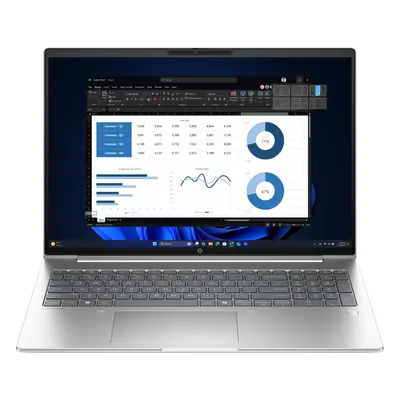HP ProBook 4 G1ah 16 inch Notebook PC