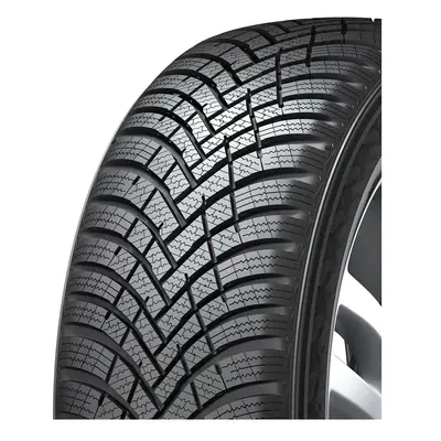 Hankook Winter i*cept RS3 (W462) ( 175/60 R15 81H 4PR SBL )