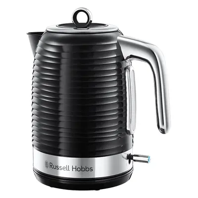 Russell Hobbs Inspire 24361-70 Wasserkocher schwarz