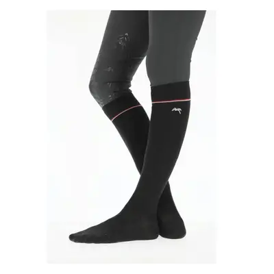 Reitsocken Pénélope Luxe