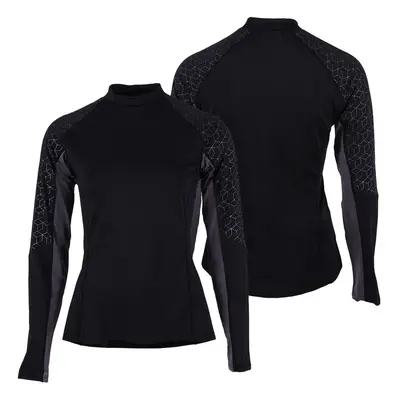Reittrikot Kind QHP Eldorado