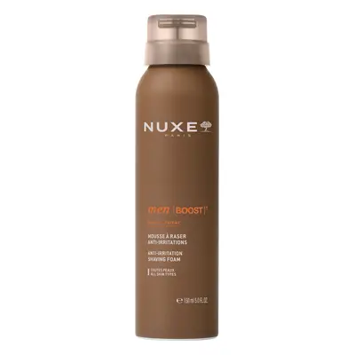 Nuxe Men Rasierschaum gegen Hautirritationen 150 ml