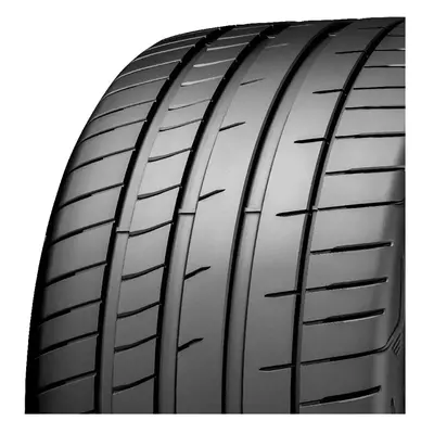 275/35 ZR21 (103Y) Eagle F1 Supersport XL FP