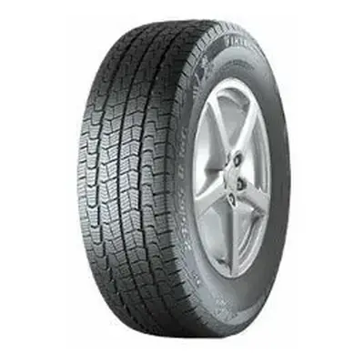 195/75 R16C 107R/105R Four Tech Van