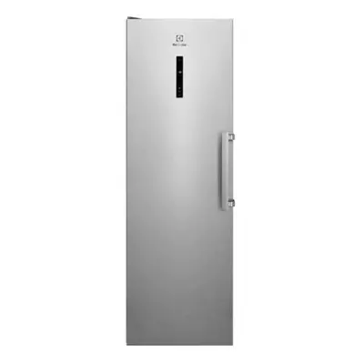 Electrolux SG280NICN Gefrierschrank links