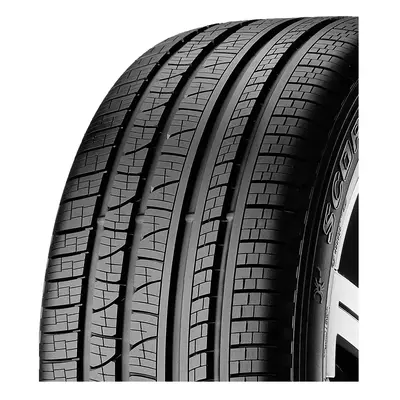 Pirelli Scorpion Verde All-Season ( 255/45 R20 101H AO, mit Felgenschutz (MFS) )