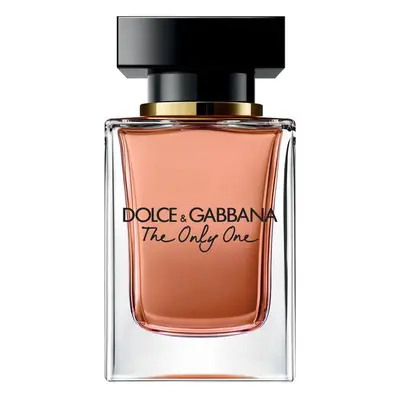 DOLCE&GABBANA The Only One Eau de Parfum 50ml