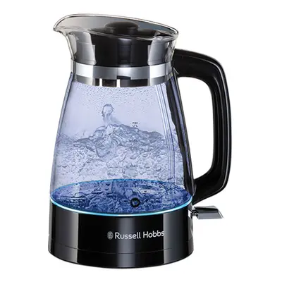 Russell Hobbs Classic Glas 26080-70 Wasserkocher