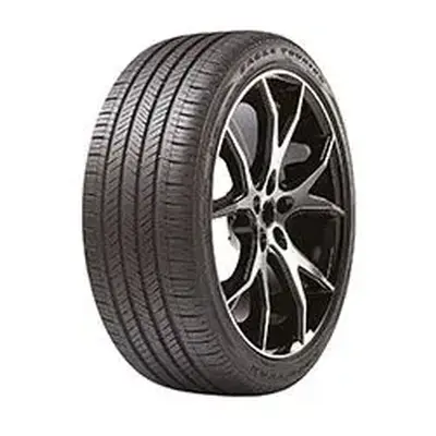 295/40 R20 110W Eagle Touring XL MGT