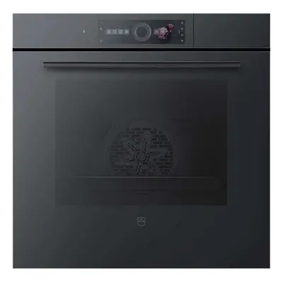 V-ZUG CombairSteamer V6000 60 2303800003 Steamer
