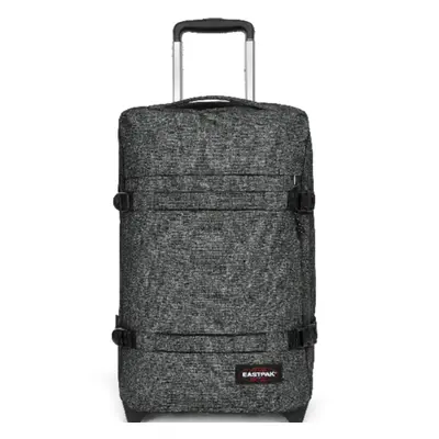 Reisetasche Eastpak Transit'R