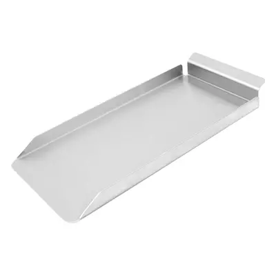 Broil King Schmale Plancha Zubehör