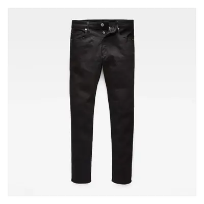 Schmale Jeans G-Star 3301