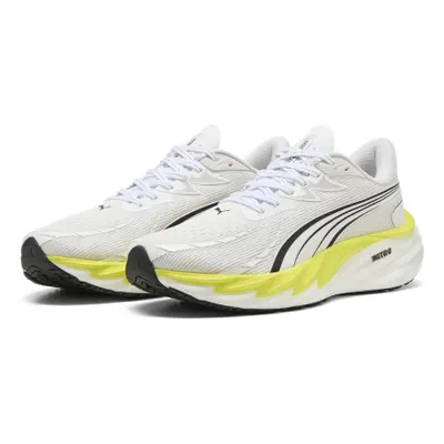 Puma Velocity NITRO 4 - puma white