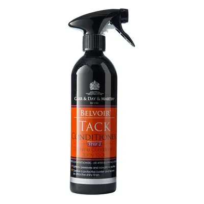 Lederseife Carr&Day&Martin Belvoir step 2 conditioning 500 ml