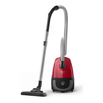 Philips Staubsauger Power Go FC 8243/19