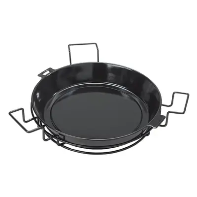 Broil King Aromatisierungsset Zubehör