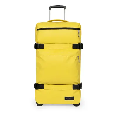 Trolleytasche Eastpak Transit'r Plus M