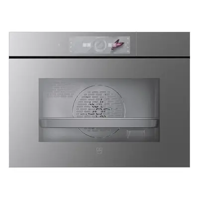 V-ZUG CombiSteamer V6000 45 2304300002 Steamer