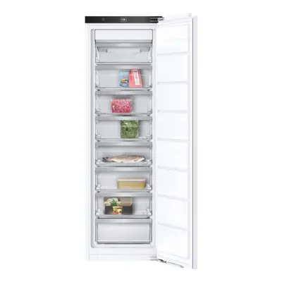 V-ZUG Freezer V4000 178N 5300800000