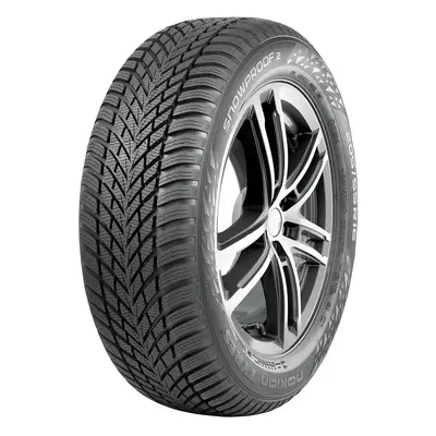 Nokian Snowproof 2 ( 205/65 R16 99H XL )