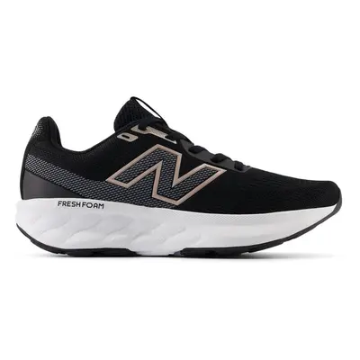 New Balance W520LK9 Fresh Foam 520 v9 SCHWARZ