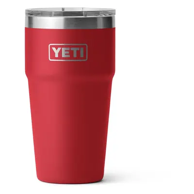 YETI RAMBLER 16 OZ PINT MS - Trinkbecher - King Crab