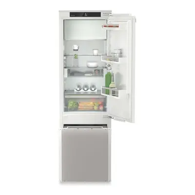 Liebherr IRCe 5121-22 Kühlschrank Weiss