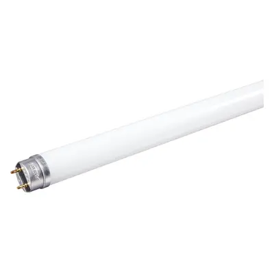 Philips LED-Röhre 6W G13 600 Lumen warmweiss (2700K) 450mm