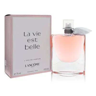 Lancôme La Vie Est Belle Eau de Parfum Vapo 75 ml