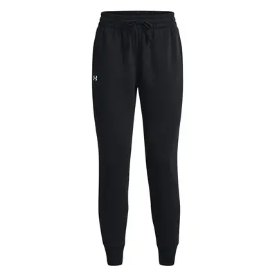 Damen Jogginghose Under Armour Rival Fleece