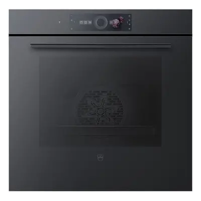 V-ZUG Combair V6000 60P 2105700003 Backofen