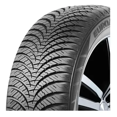 Falken EUROALL SEASON AS210 ( 175/60 R16 82H BLK )