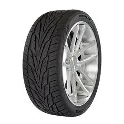 335/25 R22 105W Proxes S/T 3 XL