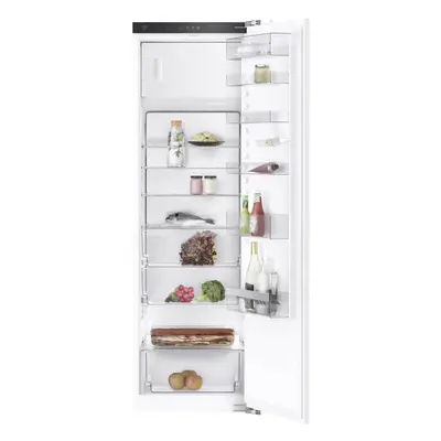 V-ZUG Cooler V2000 178GI 5113000000