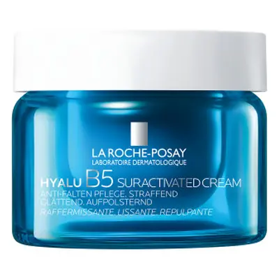 La Roche Posay Hyalu B5 Suract Cream 50 ml