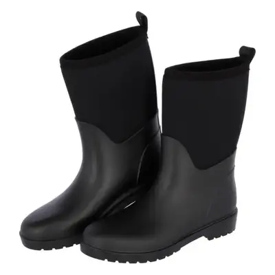 Niedrige Reitstiefel neolite Kerbl