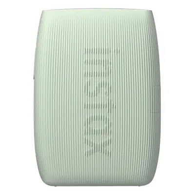 Fujifilm Instax Mini Link3 Green Mobile Printer – Sofortbildkamera/Polaroid Kamera – grün