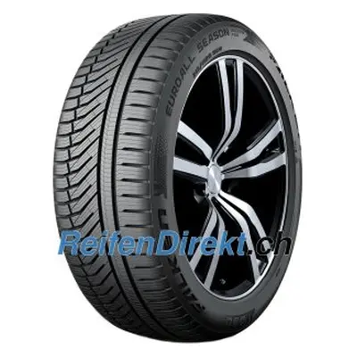 175/60 R16 82H Euroallseason AS-220