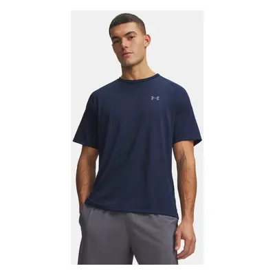 Under Armour Tech™ 2.0 Men's Short Sleeve Academy / Graphite M