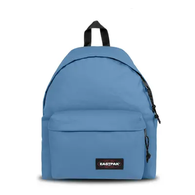 Rucksack Eastpak Padded Pak'R K620