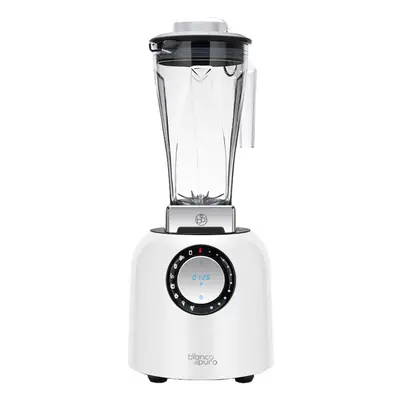Bianco di puro Standmixer Puro S weiss